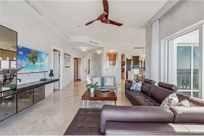 4951 Bonita Bay Blvd #2501, Bonita Springs, FL 34134 - Photo 7