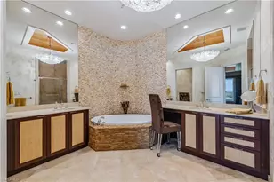 4951 Bonita Bay Blvd, Bonita Springs, FL 34134 - Photo 19