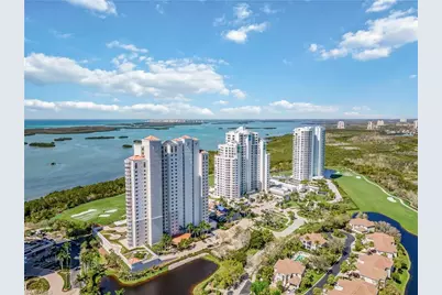 4951 Bonita Bay Blvd #2501, Bonita Springs, FL 34134 - Photo 29