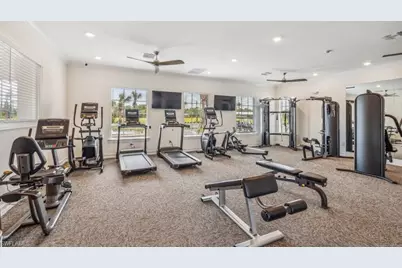 17583 Shade Tree Loop, Punta Gorda, FL 33982 - Photo 29