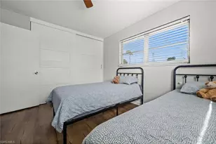 7262 Buchanan Rd, Fort Myers, FL 33967 - Photo 17