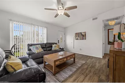 7262 Buchanan Rd, Fort Myers, FL 33967 - Photo 9