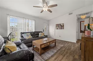 7262 Buchanan Rd, Fort Myers, FL 33967 - Photo 9