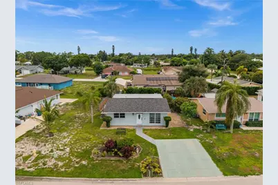 7262 Buchanan Rd, Fort Myers, FL 33967 - Photo 27