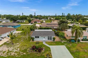 7262 Buchanan Rd, Fort Myers, FL 33967 - Photo 27