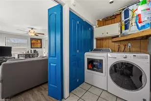 7262 Buchanan Rd, Fort Myers, FL 33967 - Photo 21