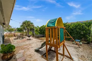 7262 Buchanan Rd, Fort Myers, FL 33967 - Photo 23