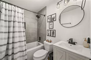 7262 Buchanan Rd, Fort Myers, FL 33967 - Photo 15