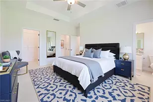 2218 NW 3rd Ave, Cape Coral, FL 33993 - Photo 27