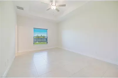 2218 NW 3rd Ave, Cape Coral, FL 33993 - Photo 15