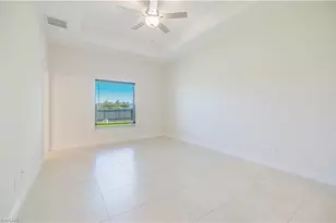 2218 NW 3rd Ave, Cape Coral, FL 33993 - Photo 15