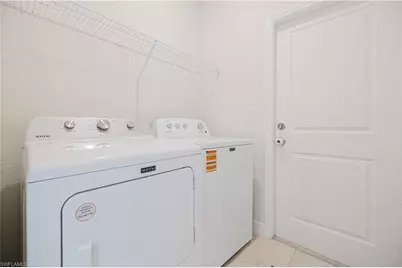 2218 NW 3rd Ave, Cape Coral, FL 33993 - Photo 29