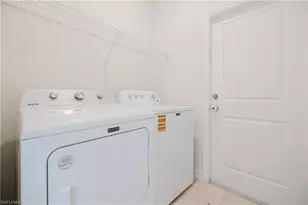 2218 NW 3rd Ave, Cape Coral, FL 33993 - Photo 29