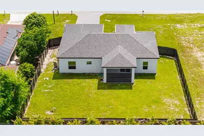 2218 NW 3rd Ave, Cape Coral, FL 33993 - Photo 37