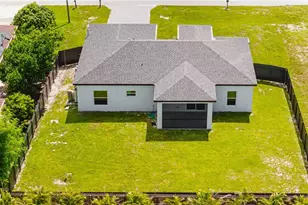 2218 NW 3rd Ave, Cape Coral, FL 33993 - Photo 37