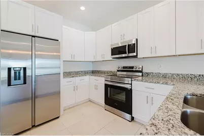 2218 NW 3rd Ave, Cape Coral, FL 33993 - Photo 11