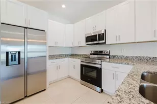 2218 NW 3rd Ave, Cape Coral, FL 33993 - Photo 11