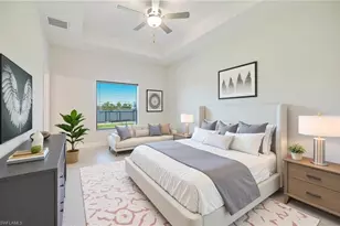 2218 NW 3rd Ave, Cape Coral, FL 33993 - Photo 17