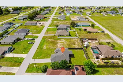 2218 NW 3rd Ave, Cape Coral, FL 33993 - Photo 39