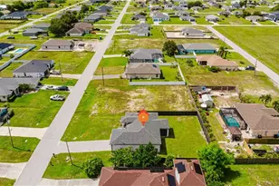 2218 NW 3rd Ave, Cape Coral, FL 33993 - Photo 39