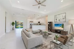 2218 NW 3rd Ave, Cape Coral, FL 33993 - Photo 5
