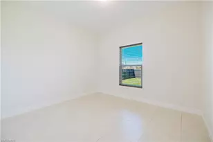 2218 NW 3rd Ave, Cape Coral, FL 33993 - Photo 23