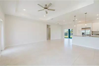 2218 NW 3rd Ave, Cape Coral, FL 33993 - Photo 7