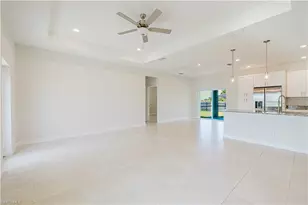 2218 NW 3rd Ave, Cape Coral, FL 33993 - Photo 7