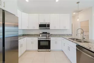 2218 NW 3rd Ave, Cape Coral, FL 33993 - Photo 9