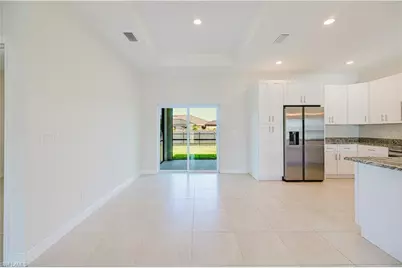 2218 NW 3rd Ave, Cape Coral, FL 33993 - Photo 13