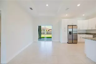 2218 NW 3rd Ave, Cape Coral, FL 33993 - Photo 13