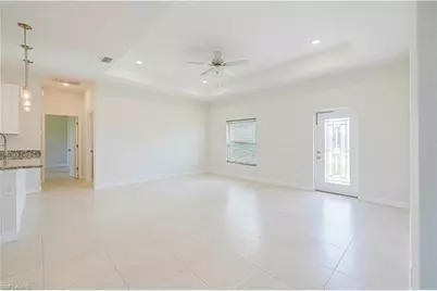 2218 NW 3rd Ave, Cape Coral, FL 33993 - Photo 3