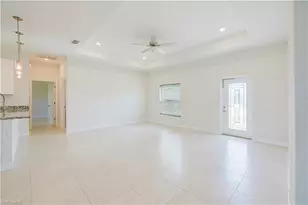 2218 NW 3rd Ave, Cape Coral, FL 33993 - Photo 3