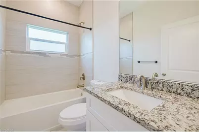 2218 NW 3rd Ave, Cape Coral, FL 33993 - Photo 25