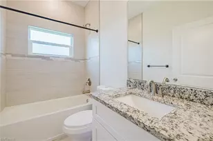2218 NW 3rd Ave, Cape Coral, FL 33993 - Photo 25