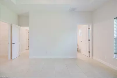 2218 NW 3rd Ave, Cape Coral, FL 33993 - Photo 19