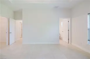 2218 NW 3rd Ave, Cape Coral, FL 33993 - Photo 19