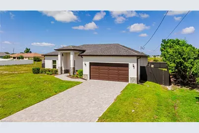 2218 NW 3rd Ave, Cape Coral, FL 33993 - Photo 35