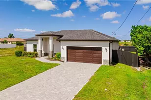 2218 NW 3rd Ave, Cape Coral, FL 33993 - Photo 35