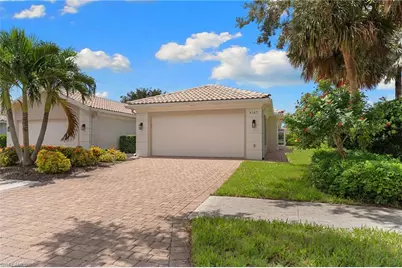 4167 Saint George Ln, Naples, FL 34119 - Photo 1