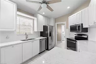 4167 St George Ln, Naples, FL 34119 - Photo 9