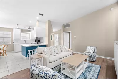 4167 Saint George Ln, Naples, FL 34119 - Photo 5