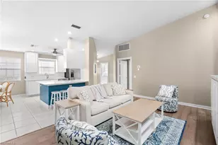 4167 St George Ln, Naples, FL 34119 - Photo 5