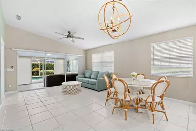 4167 Saint George Ln, Naples, FL 34119 - Photo 13