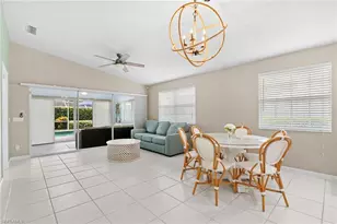 4167 St George Ln, Naples, FL 34119 - Photo 13