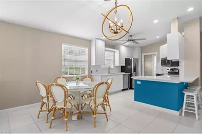 4167 Saint George Ln, Naples, FL 34119 - Photo 11