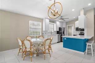 4167 St George Ln, Naples, FL 34119 - Photo 11
