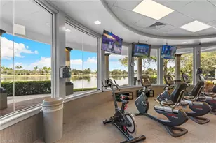 4167 St George Ln, Naples, FL 34119 - Photo 33