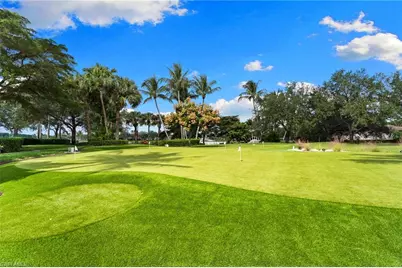 4167 Saint George Ln, Naples, FL 34119 - Photo 29