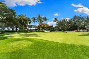 4167 St George Ln, Naples, FL 34119 - Photo 29